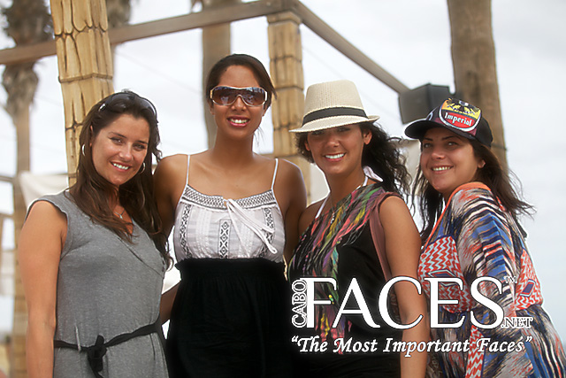 ©www.cabofaces.net Photography